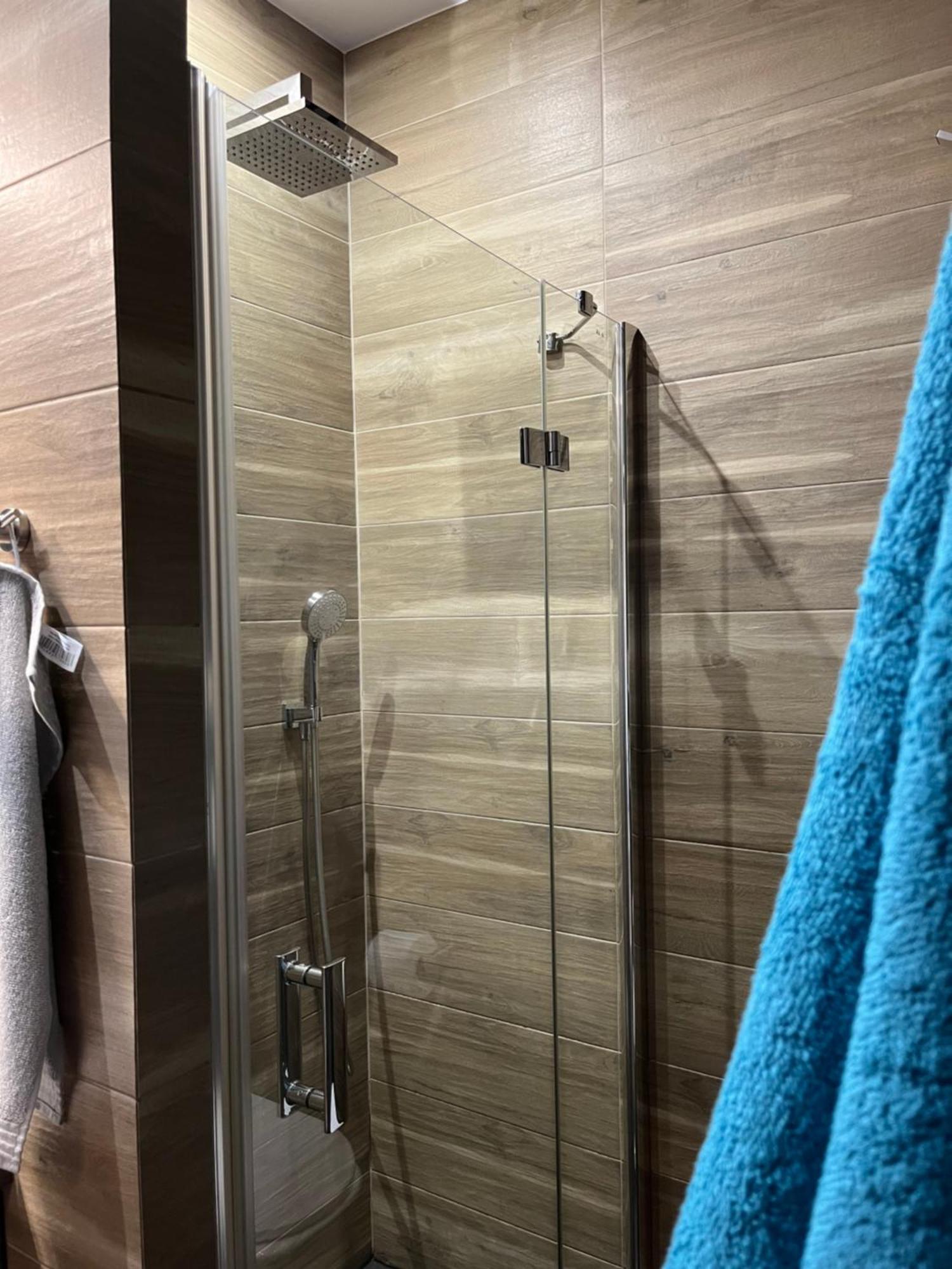 Apartament Centrum Wieckowskiego Apartment Lodz  Ngoại thất bức ảnh